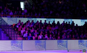 gpg ph simone ferraro sfa07965 copia